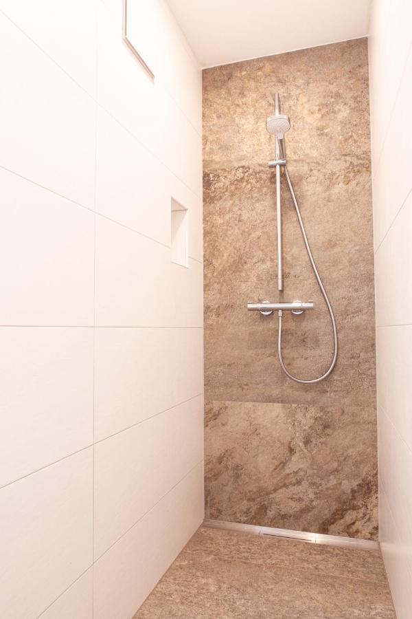 Apartment Bachbett - Modernes Gaestehaus Im Salzkammergut *